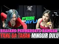 Download Lagu FEBI COMEBACK UNTUK BALAS DENDAM‼️AKANKAH FEBI JADI ALGOJO BARU MELENGSERKAN AYU⁉️