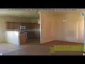 Priced at 1 350 - 59 Evening Star Loop Edgewood NM 87015