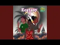 Ecstasy