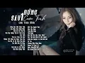 Download Lagu Album Đứng Sau Một Cuộc Tình - Thất Tình Cấm Nghe nhé || Lâm Triệu Minh