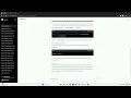 python version command not found mac