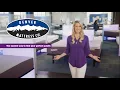 Shop Denver Mattress and Find Your Perfect Purple