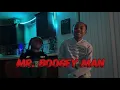 Download Lagu DJ COOL KID- MR. BOOGEY MAN (OFFICIAL MUSIC VIDEO) 