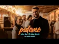 Download Lagu Jony Díaz, Saray Jiménez - PÍDEME (Una Bachata Flamenca) (Video Oficial)