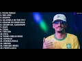 enganchado de el noba