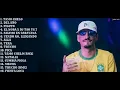 Download Lagu enganchado de el noba
