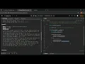 1701 Average Waiting Time Leetcode Daily Challenge 24 DSA JAVA