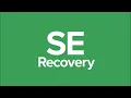 SE Recovery No Sermon
