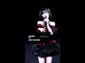 Download Lagu Tomoshibi (Flo) - Chase Your Dream (Lyrics)