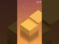 Stack record 1000