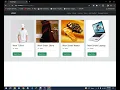 Web Design Development Using PHP Laravel JavaScript VueJS Day 28