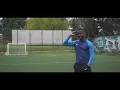 If you don't know THIS, you shouldn't be a striker
