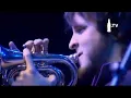 Monsieur Perine - Nada Puro Hay - Vive Latino