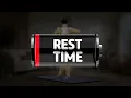 15 Min Full Body Stretch and Recovery — Gentle, Beginner Friendly, Low Impact