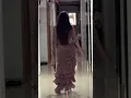 Download Lagu Kaisi me lagdi gulab 😉😝