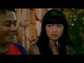 Download Lagu Horor lucu daus dan opi kumis