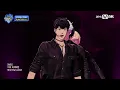 Download Lagu 'SPECIAL STAGE/4K' PLAVE - Pink Venom (Original: BLACKPINK)
