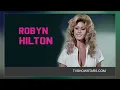 Robyn Hilton