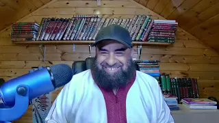 كلام خطير في السياسة 