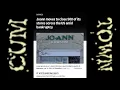 cmtown - joanns fabrics