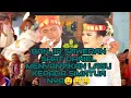 Download Lagu DANIEL SIHOMBING MENYANYIKAN LAGU TERKUSUS SIMATUANYA\