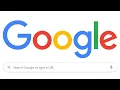 Download Lagu www.google.com search