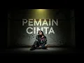 Lagu PEMAIN CINTA – ADA BAND | Female Rock Cover by JV Music