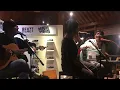 Download Lagu Pee Wee Gaskins - Lonely Boys, Lonely Girls (Acoustic Live at Sedjuk Cinere, Depok 11/4/2023)