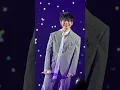 再見寧靜海 31072026 IAN CHAN：GROWTH LIVE 2026