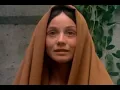 The Visual Bible - The Gospel according to Luke KJV Full Movie 480p