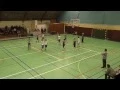 20150328 CTC Coeur de Nacre OUISTREHAM 720p