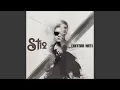 Download Lagu ILU INU (I Love You I Need You)