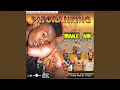Make Am (feat. Ebonyi State Band)