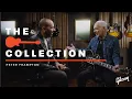 The Collection Peter Frampton