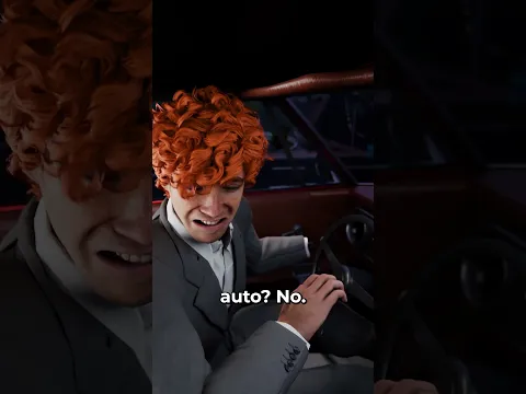 Planeé El Crimen Perfecto 🕵️