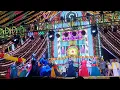 Paisa vasool tirunala dance #2025#dance #entertainment