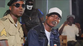 smokecity empire ft mbogi genje smady tings holy official music video 