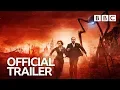 Video di The War of the Worlds | Trailer - BBC