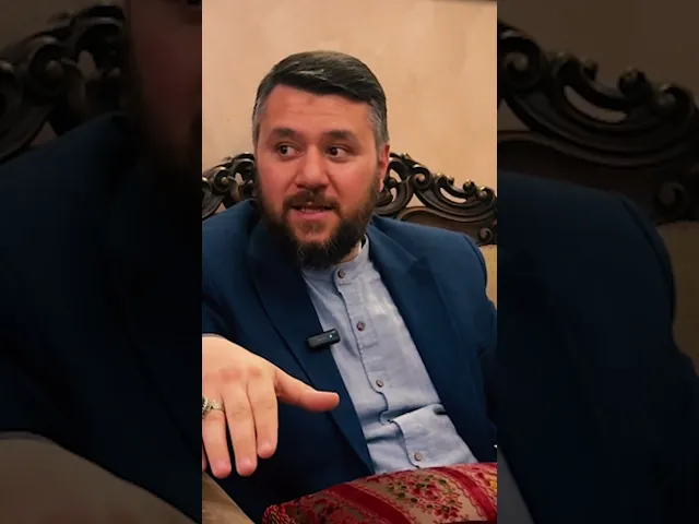 ⁣التنوع في الأعمال المستحبة هي كتدريب للنفس في سبيل الإلتزام والوصول#السيد_حسن_مقلد #الاعمال