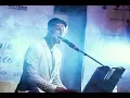 Lagu Leonard Cohen - Hallelujah (Nick Casciaro Live Cover)