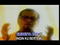 Download Lagu BAHASA CINTA   VINA PANDUWINATA