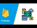 Getting started with Firebase Authentication on the web - Firebase Fundamentals