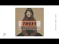 Download Lagu [FREE] Melodic Trap Loop Kit Sample Pack - 'TREES' | Royalty Free Loops (Pyrex Type Samples) MP3