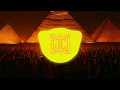 Inna – Yalla (Juan Cuban Afrohouse Remix)