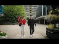 Postgraduate study at Bath