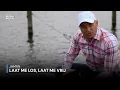 Download Lagu Jaman - Laat Me Los, Laat Me Vrij