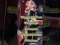 Download Lagu Brian Adams - Heaven Ringtone #short #heaven #musicvideo