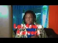 Download Lagu Radiohead - Let down (The bridge - cover by JayVaughn) 
