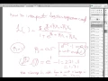 Lecture 3 - Part a