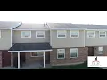 Country Townhomes - Cortland NY
